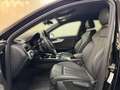 Audi A4 Lim. 35TDI LED NAV VIRT PDC SHZ GRA KEYLES Schwarz - thumbnail 8
