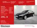 Audi A4 Lim. 35TDI LED NAV VIRT PDC SHZ GRA KEYLES Schwarz - thumbnail 1