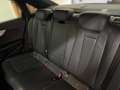Audi A4 Lim. 35TDI LED NAV VIRT PDC SHZ GRA KEYLES Schwarz - thumbnail 16