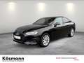 Audi A4 Lim. 35TDI LED NAV VIRT PDC SHZ GRA KEYLES Schwarz - thumbnail 2