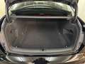 Audi A4 Lim. 35TDI LED NAV VIRT PDC SHZ GRA KEYLES Schwarz - thumbnail 7