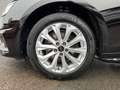 Audi A4 Lim. 35TDI LED NAV VIRT PDC SHZ GRA KEYLES Schwarz - thumbnail 4
