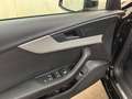 Audi A4 Lim. 35TDI LED NAV VIRT PDC SHZ GRA KEYLES Schwarz - thumbnail 15