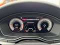 Audi A4 Lim. 35TDI LED NAV VIRT PDC SHZ GRA KEYLES Schwarz - thumbnail 11
