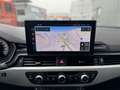 Audi A4 Lim. 35TDI LED NAV VIRT PDC SHZ GRA KEYLES Schwarz - thumbnail 13