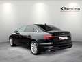 Audi A4 Lim. 35TDI LED NAV VIRT PDC SHZ GRA KEYLES Schwarz - thumbnail 5