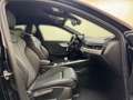 Audi A4 Lim. 35TDI LED NAV VIRT PDC SHZ GRA KEYLES Schwarz - thumbnail 14