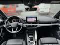 Audi A4 Lim. 35TDI LED NAV VIRT PDC SHZ GRA KEYLES Schwarz - thumbnail 9
