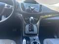 Ford Kuga Individual Automatik 4x4 Sch Kam Ahk Navi Noir - thumbnail 14