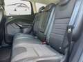 Ford Kuga Individual Automatik 4x4 Sch Kam Ahk Navi Noir - thumbnail 12