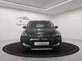 Ford Kuga Individual Automatik 4x4 Sch Kam Ahk Navi Noir - thumbnail 8
