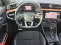 Audi Q3 2.0 TFSI S-line quattro 19Z*MATRIX*PANO*B&O*A Blanco - thumbnail 8