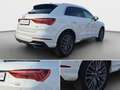 Audi Q3 2.0 TFSI S-line quattro 19Z*MATRIX*PANO*B&O*A Blanco - thumbnail 24