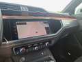 Audi Q3 2.0 TFSI S-line quattro 19Z*MATRIX*PANO*B&O*A Blanco - thumbnail 14