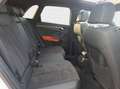 Audi Q3 2.0 TFSI S-line quattro 19Z*MATRIX*PANO*B&O*A Blanco - thumbnail 15
