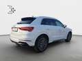 Audi Q3 2.0 TFSI S-line quattro 19Z*MATRIX*PANO*B&O*A Blanco - thumbnail 18