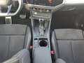 Audi Q3 2.0 TFSI S-line quattro 19Z*MATRIX*PANO*B&O*A Blanco - thumbnail 7