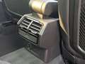 Audi Q3 2.0 TFSI S-line quattro 19Z*MATRIX*PANO*B&O*A Blanco - thumbnail 16