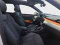 Audi Q3 2.0 TFSI S-line quattro 19Z*MATRIX*PANO*B&O*A Blanco - thumbnail 4