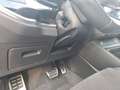 Audi Q3 2.0 TFSI S-line quattro 19Z*MATRIX*PANO*B&O*A Blanco - thumbnail 22