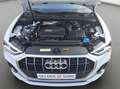Audi Q3 2.0 TFSI S-line quattro 19Z*MATRIX*PANO*B&O*A Blanco - thumbnail 17
