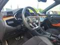 Audi Q3 2.0 TFSI S-line quattro 19Z*MATRIX*PANO*B&O*A Blanco - thumbnail 19