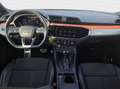Audi Q3 2.0 TFSI S-line quattro 19Z*MATRIX*PANO*B&O*A Blanco - thumbnail 5