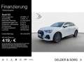 Audi Q3 2.0 TFSI S-line quattro 19Z*MATRIX*PANO*B&O*A Blanco - thumbnail 1