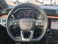 Audi Q3 2.0 TFSI S-line quattro 19Z*MATRIX*PANO*B&O*A Blanco - thumbnail 9