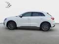Audi Q3 2.0 TFSI S-line quattro 19Z*MATRIX*PANO*B&O*A Blanco - thumbnail 3