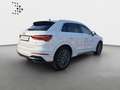 Audi Q3 2.0 TFSI S-line quattro 19Z*MATRIX*PANO*B&O*A Blanco - thumbnail 2