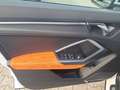 Audi Q3 2.0 TFSI S-line quattro 19Z*MATRIX*PANO*B&O*A Blanco - thumbnail 20