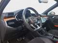 Audi Q3 2.0 TFSI S-line quattro 19Z*MATRIX*PANO*B&O*A Blanco - thumbnail 13