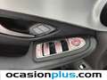 Mercedes-Benz GLC 300 300d 4Matic 9G-Tronic Negro - thumbnail 42