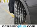 Mercedes-Benz GLC 300 300d 4Matic 9G-Tronic Negro - thumbnail 43
