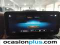 Mercedes-Benz GLC 300 300d 4Matic 9G-Tronic Negro - thumbnail 41