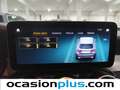 Mercedes-Benz GLC 300 300d 4Matic 9G-Tronic Negro - thumbnail 14