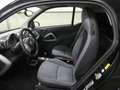smart forTwo coupé 1.0 mhd Pure - Nette auto - APK 2025 Nero - thumbnail 2