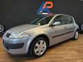 Renault Megane Mégane 1.5 dCi/105CV 5p. Luxe Dynamique Grigio - thumbnail 1