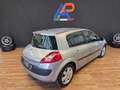 Renault Megane Mégane 1.5 dCi/105CV 5p. Luxe Dynamique Grigio - thumbnail 3