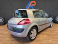 Renault Megane Mégane 1.5 dCi/105CV 5p. Luxe Dynamique Grigio - thumbnail 4