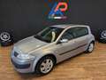 Renault Megane Mégane 1.5 dCi/105CV 5p. Luxe Dynamique Grigio - thumbnail 2