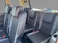 Volkswagen Touran 1.5 TSI DSG Comfortline AHZV ACC LED Navi Schwarz - thumbnail 11