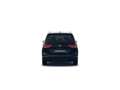 Volkswagen Touran 1.5 TSI DSG Comfortline AHZV ACC LED Navi Schwarz - thumbnail 9
