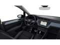 Volkswagen Touran 1.5 TSI DSG Comfortline AHZV ACC LED Navi Schwarz - thumbnail 11