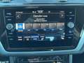 Volkswagen Touran 1.5 TSI DSG Comfortline AHZV ACC LED Navi Schwarz - thumbnail 8