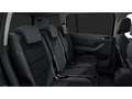 Volkswagen Touran 1.5 TSI DSG Comfortline AHZV ACC LED Navi Schwarz - thumbnail 13