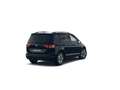 Volkswagen Touran 1.5 TSI DSG Comfortline AHZV ACC LED Navi Schwarz - thumbnail 4