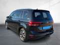 Volkswagen Touran 1.5 TSI DSG Comfortline AHZV ACC LED Navi Schwarz - thumbnail 3