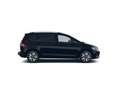 Volkswagen Touran 1.5 TSI DSG Comfortline AHZV ACC LED Navi Schwarz - thumbnail 7